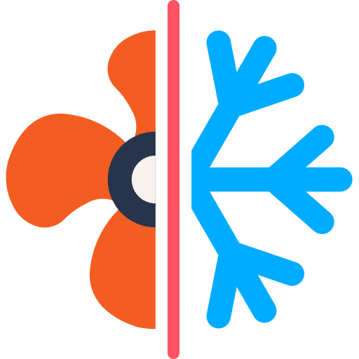 Кондиционер 71