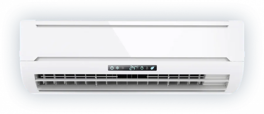 Кондиционер