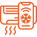 Проектирование и внедрение автоматизированных и умных решений