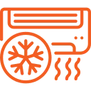 Системы кондиционирования и очистки воздуха