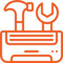 Техническое обслуживание, профилактика и ремонт кондиционеров